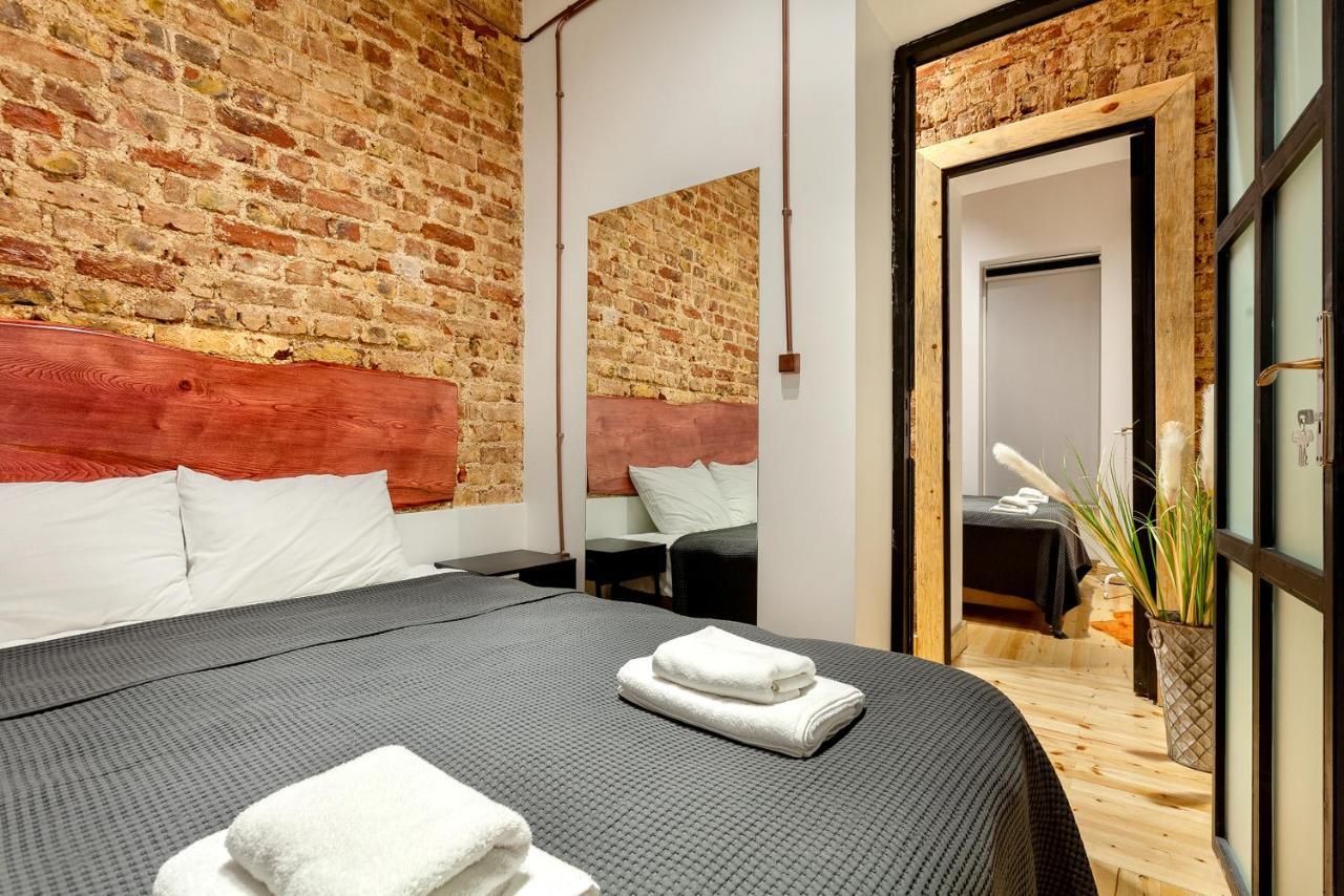 Origine Rentals Galata Tower Istanbul Ngoại thất bức ảnh